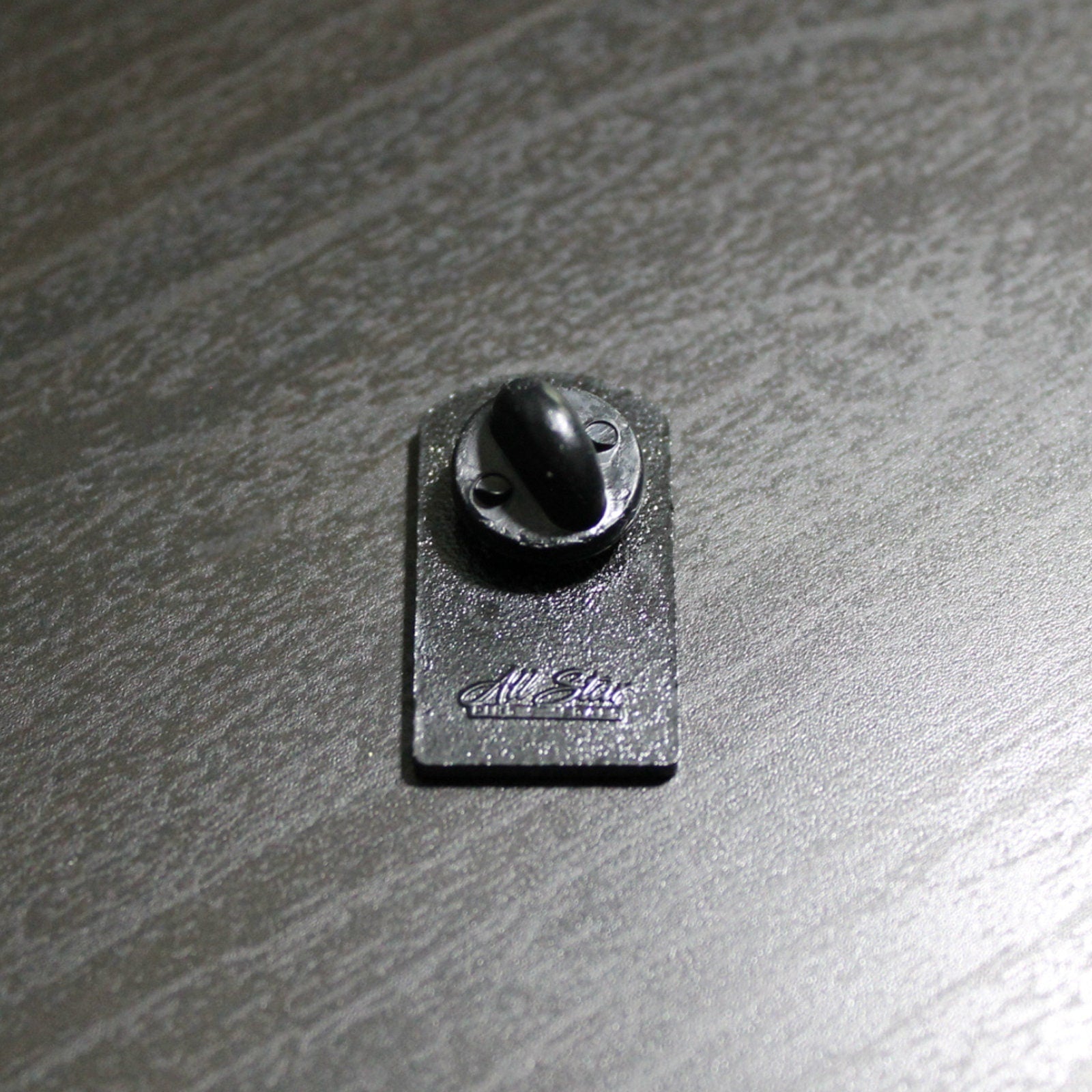 We Are All Equal Lapel Pin