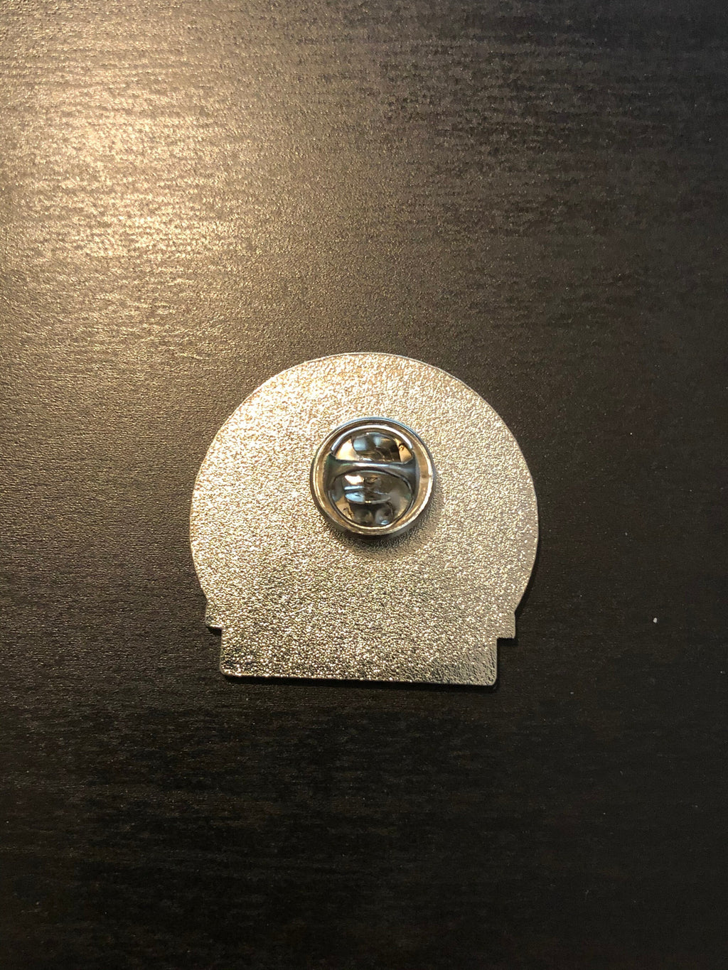 City Hall - Years of Service - Lapel Pins