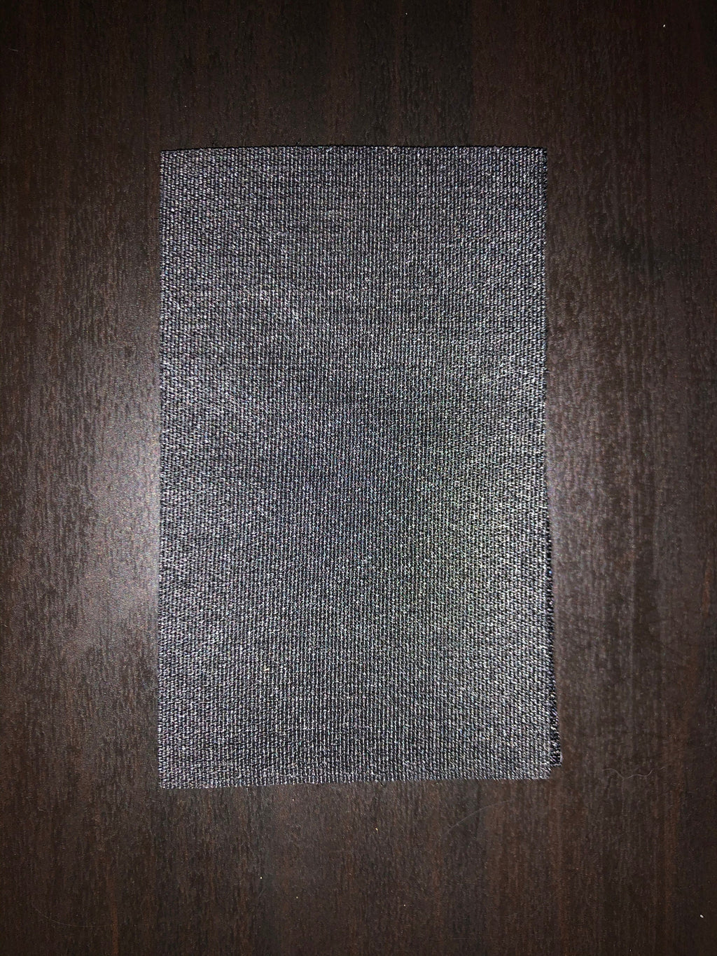 WE STAND UNITED - United States Flag of First Responders (Present & Past) - Embroidered Patch